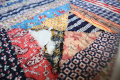 Quilt