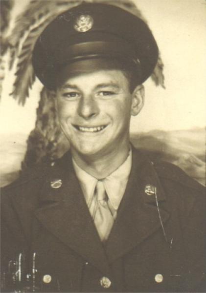 Keith L. Winchenbach