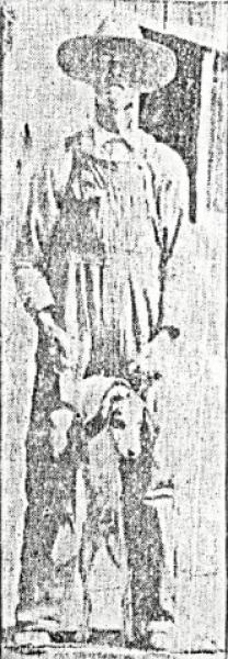  Henry Enlow