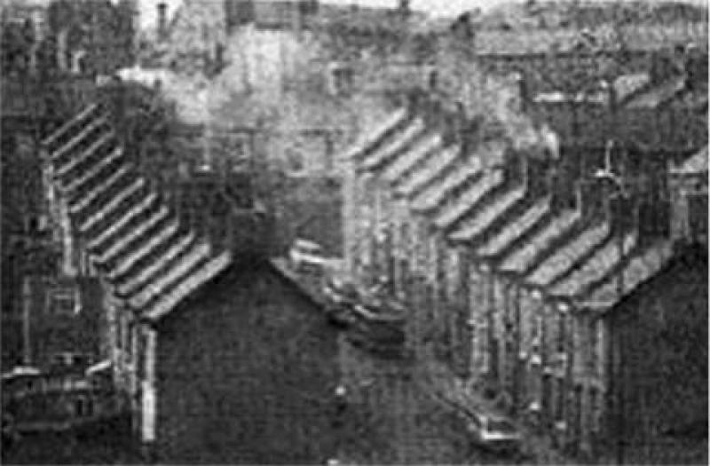 Halifax