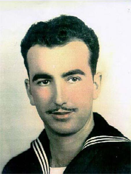 Clement Marley