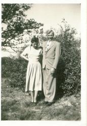 Alice Williams