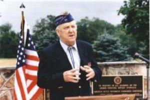 Don McKee