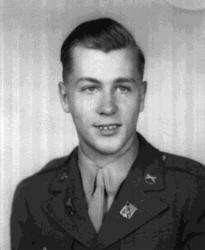Frank P. Downing