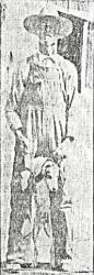  Henry Enlow