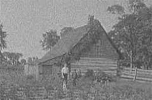 Farm