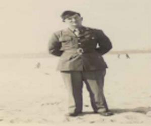 Wm Gieske