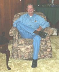 E.C.Woodward