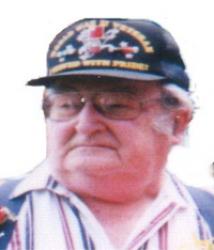 Photo of Chalet Bill